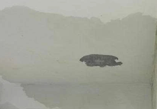 威宁卫生间漏水维修公司专业解读威宁卫生间防水的施工技术。